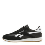 Reebok 102220646