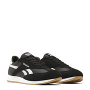 Reebok 102220646