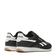 Reebok 102220646