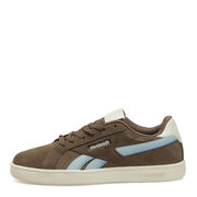 Reebok 102269630