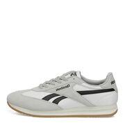 Reebok 102269831