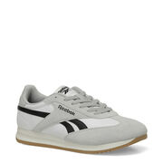 Reebok 102269831