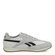 Reebok 102269831