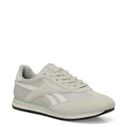 Reebok 102269837