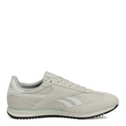 Reebok 102269837