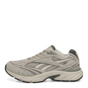 Reebok 102269855