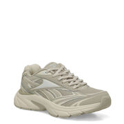 Reebok 102269858