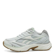 Reebok 102269860