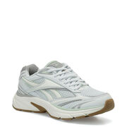 Reebok 102269860