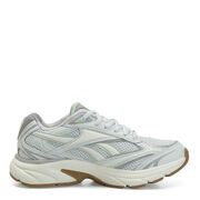 Reebok 102269860