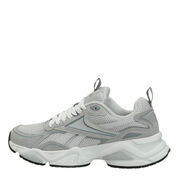 Reebok 102269862