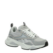 Reebok 102269862