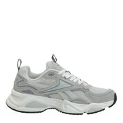 Reebok 102269862