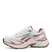 Reebok 102269866