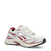 Reebok 102269866