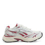 Reebok 102269866