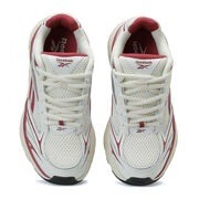 Reebok 102269866