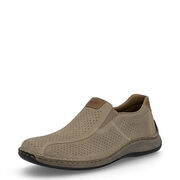 Rieker 05272-64 pfeffer/fango/amaretto