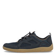 Rieker 08356-14 pazifik/navy/navy