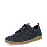 Rieker 08356-14 pazifik/navy/navy