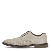 Rieker 13447-60 crema/crema