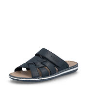 Rieker 21073-15 pazifik