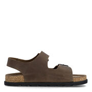 Rieker 21152-25 tabak