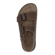 Rieker 21152-25 tabak