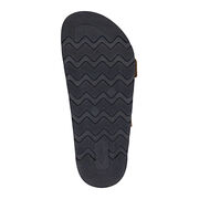 Rieker 21152-25 tabak