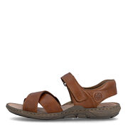 Rieker 22055-24 muskat