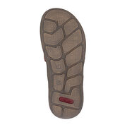 Rieker 22055-24 muskat