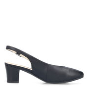 Rieker 44651-00 black