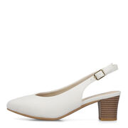 Rieker 44651-80 white