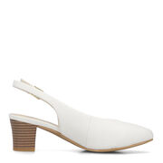 Rieker 44651-80 white