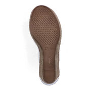 Rieker 62462-80 weiss/weiss