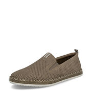 Rieker B5286-25 terra