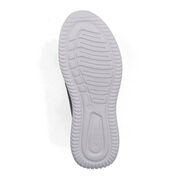 Rieker B9643-42 cenere/grau/denim/rauch