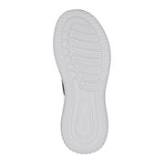 Rieker B9656-45 fumo/wood