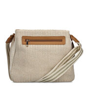 Rieker H1004-62 muschel/palegold