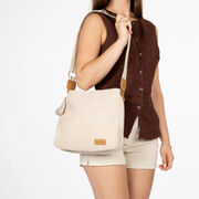 Rieker H1004-62 muschel/palegold