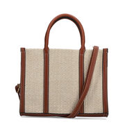 Rieker H1013-60 muschel/brownie