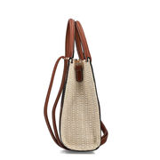 Rieker H1013-60 muschel/brownie