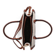 Rieker H1013-60 muschel/brownie