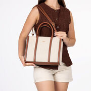 Rieker H1013-60 muschel/brownie