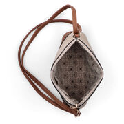 Rieker H1510-60 fango