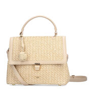 Rieker H1606-60 beige