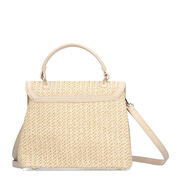 Rieker H1606-60 beige