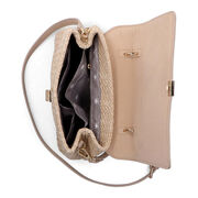 Rieker H1606-60 beige