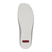 Rieker L1767-60 bisquit/perle
