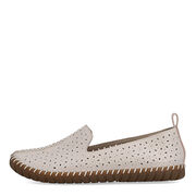 Rieker M2853-31 lightrose/lightrose